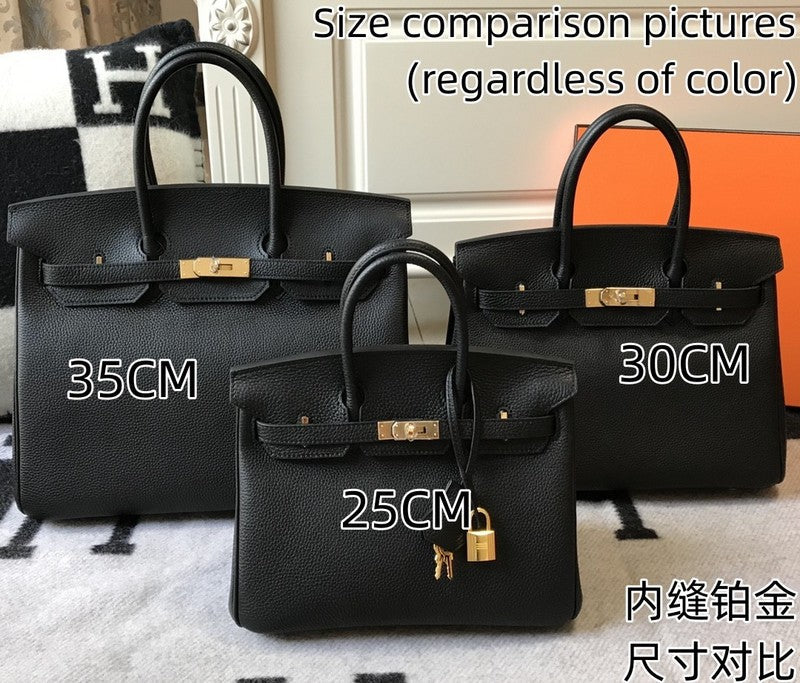 SAMC - HMS Bags - 639