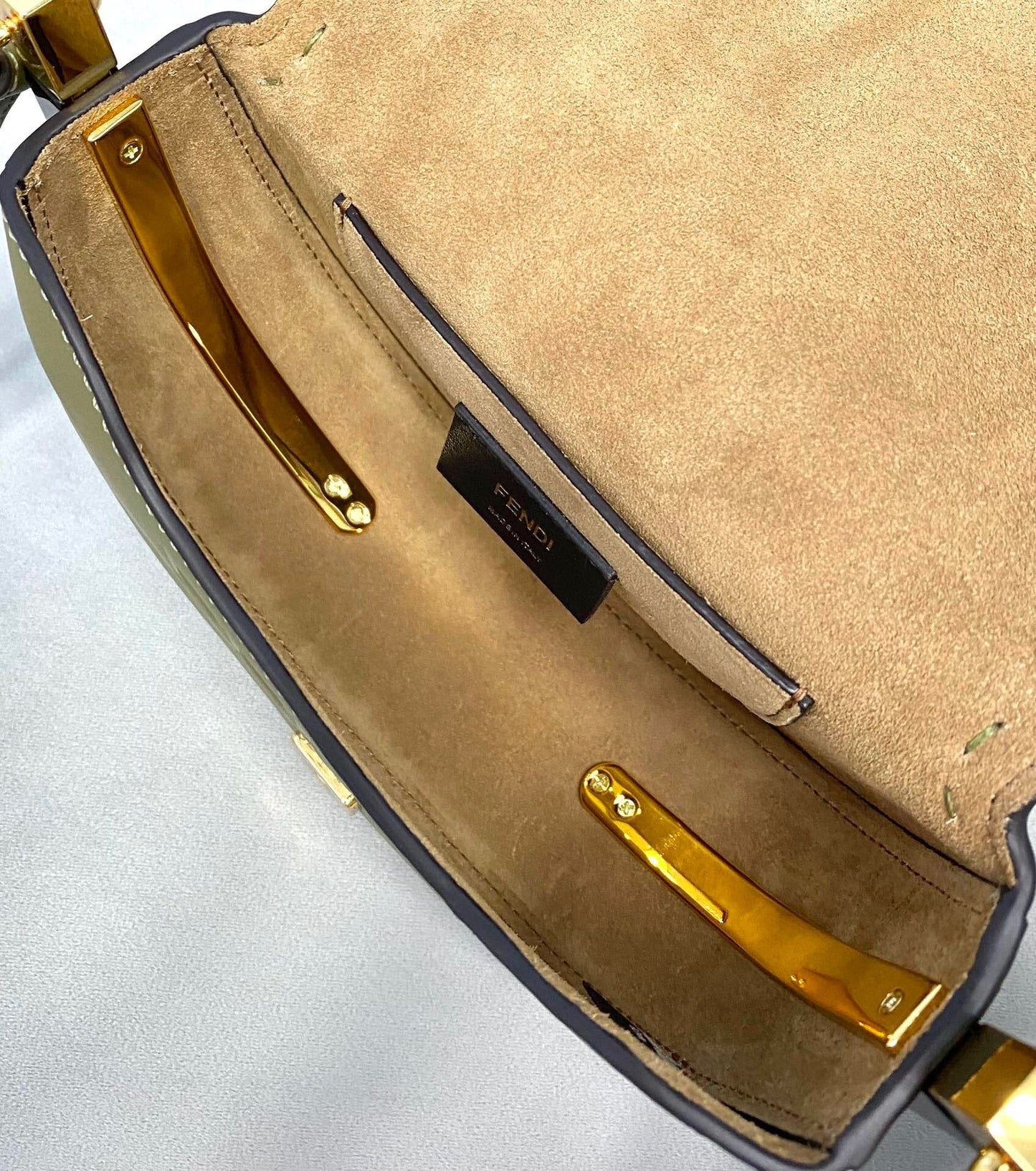 EN - New Arrival Bags FEI 060