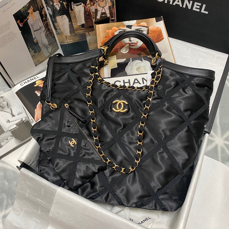 Satchel Bags - CHL Bags - 3147
