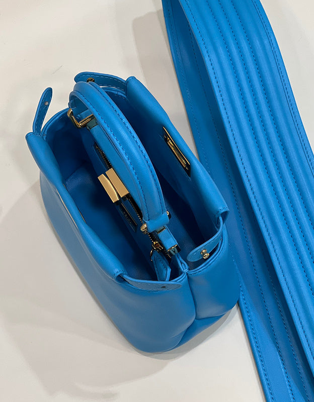 Glami - FDE Bags - 289