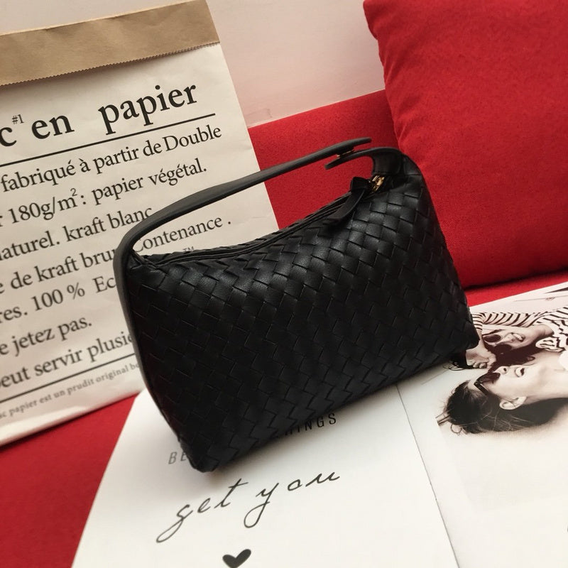 Satchel Bags - BV Bags - 243