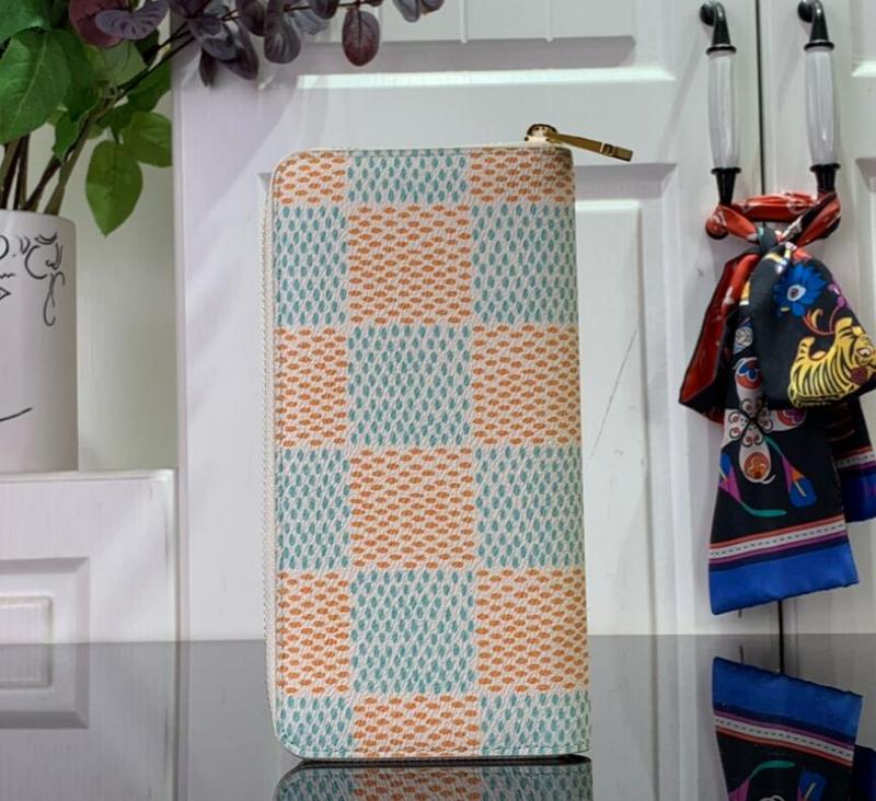 SAMC - LOV Bags - 139