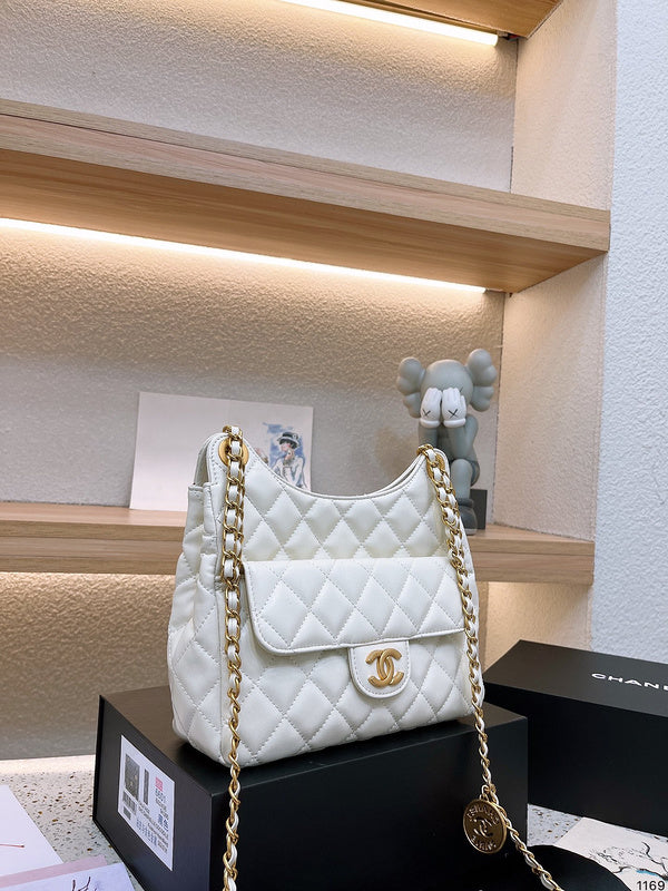 Satchel Bags - CHL Bags - 7245