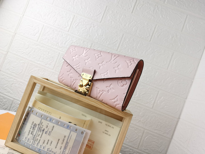 Satchel Bags - VL Bags - 3779