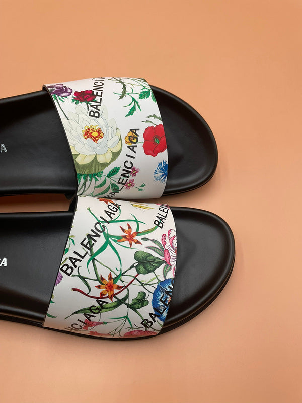 Satchel Bags - BGA Shoes - 1108