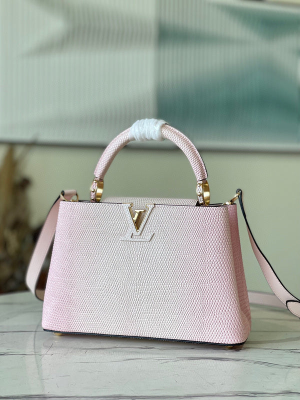 Glami- Glami- Lu-Vi bags - 4626