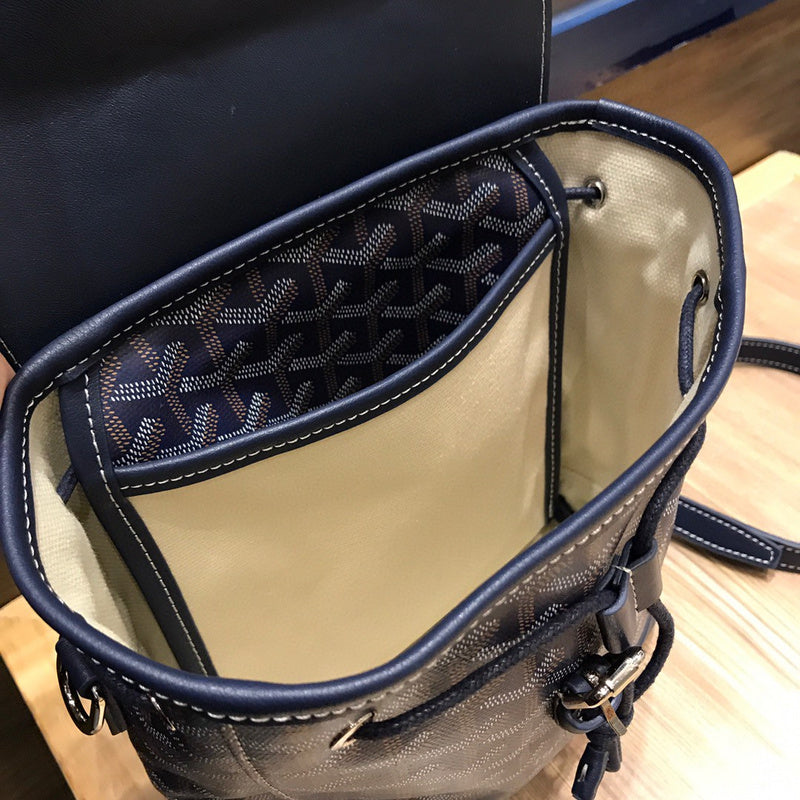 ELE - GOD Bags - 017