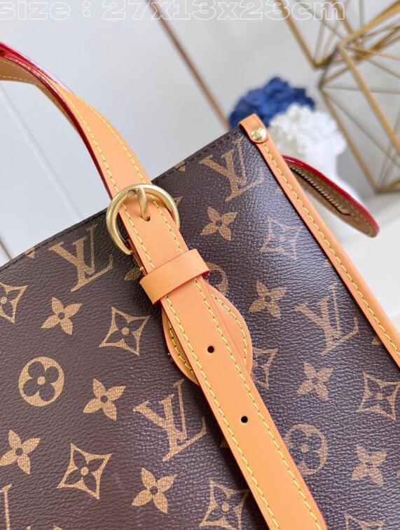 SAMC - LOV Bags - 859