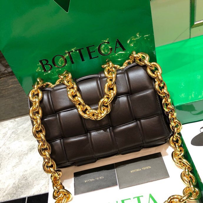 Glami- - BOV Bags - 485