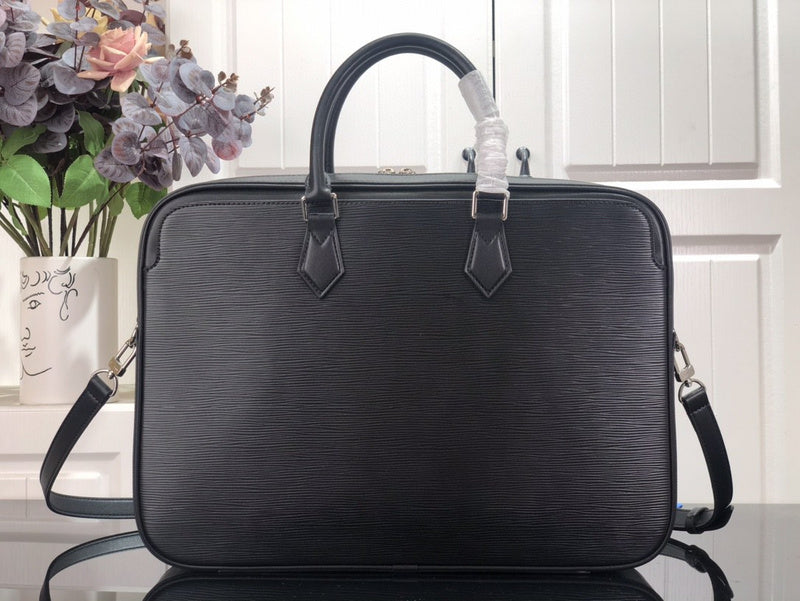 Glami- - LOV Men Bags - 497