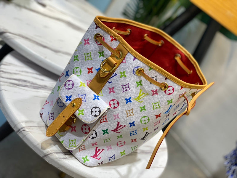 Glami- Glami- Lu-Vi bags - 3373