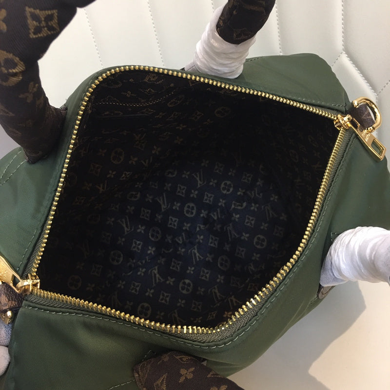 Satchel Bags - VL Bags - 828