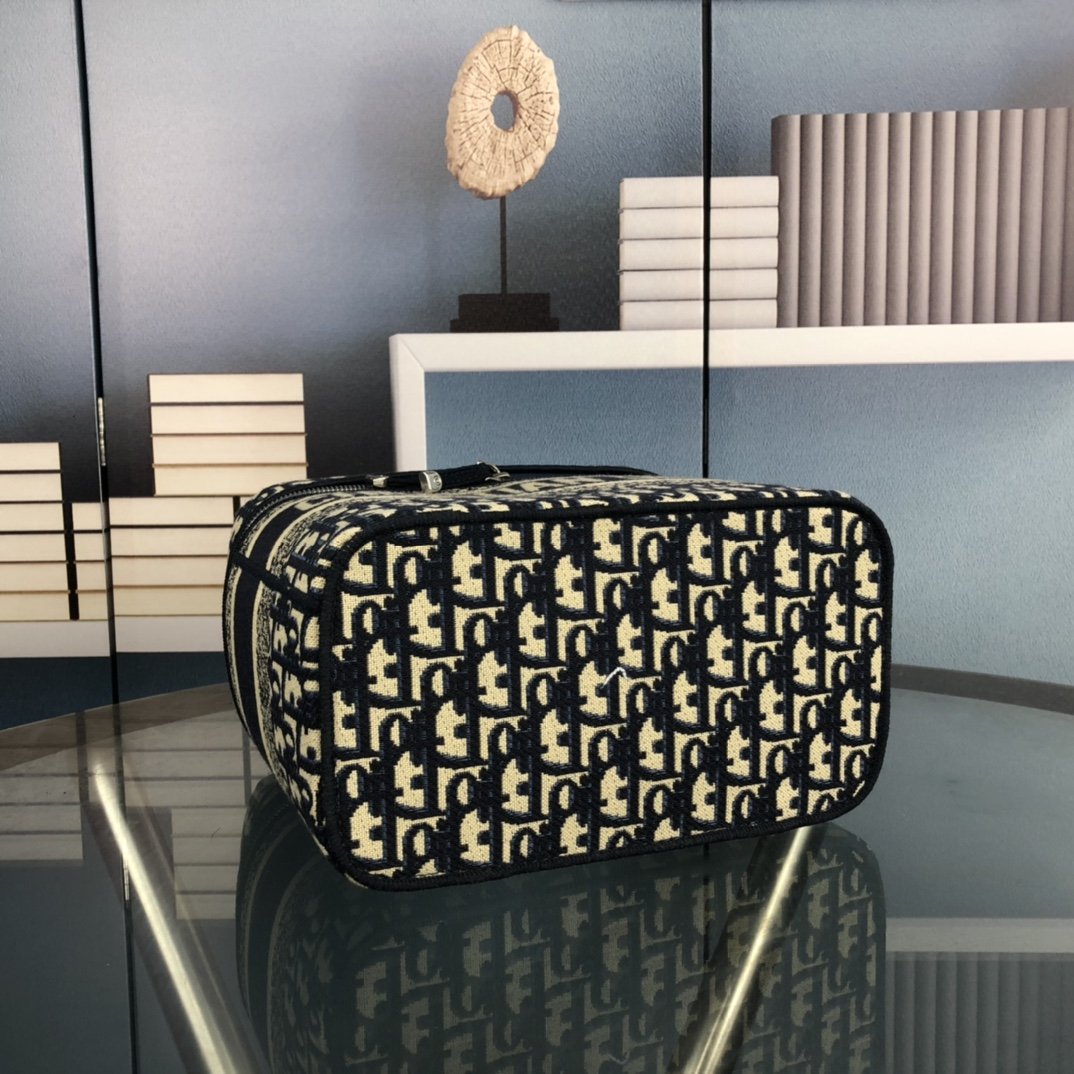 EN - New Arrival Bags DIR 298