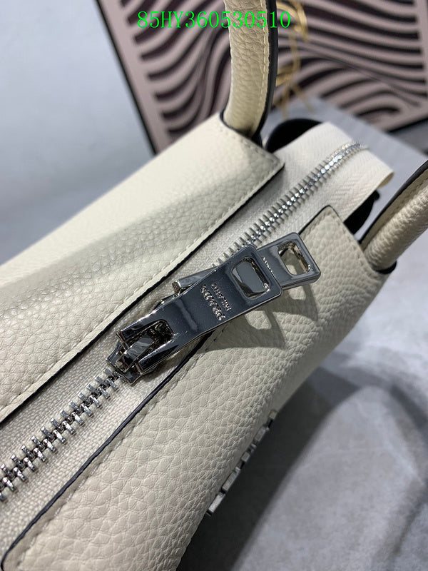 Satchel Bags - PDA Bags - 3260