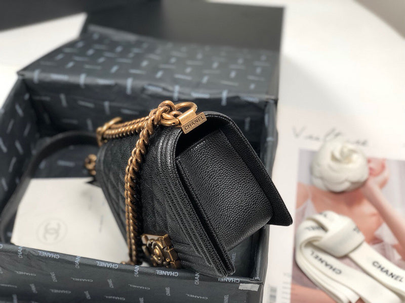 Satchel Bags - CHL Bags - 7457