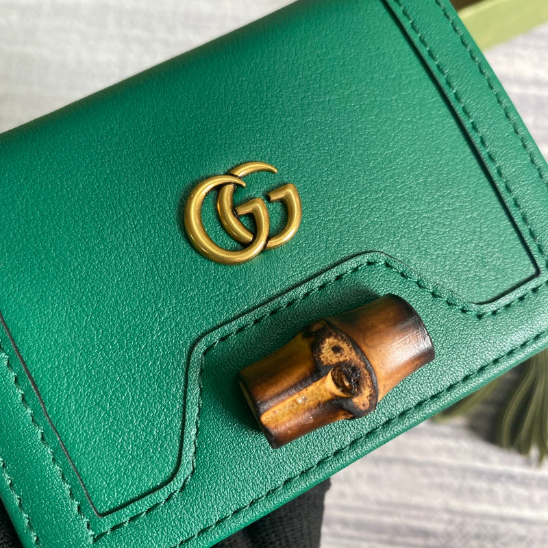 ELE - GG Bags - 1840