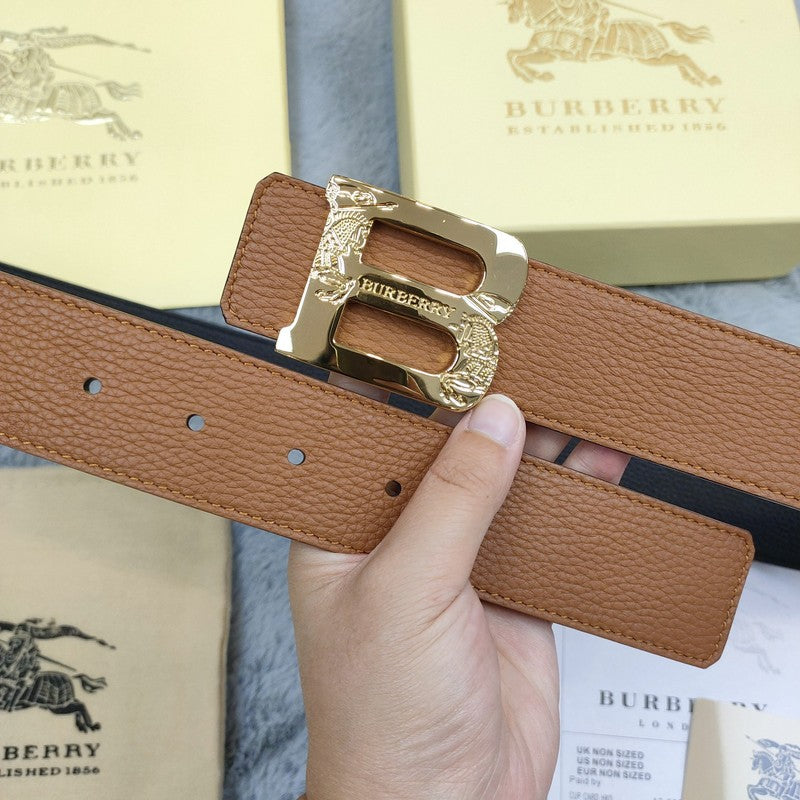 Satchel Bags - VL Belts - 030