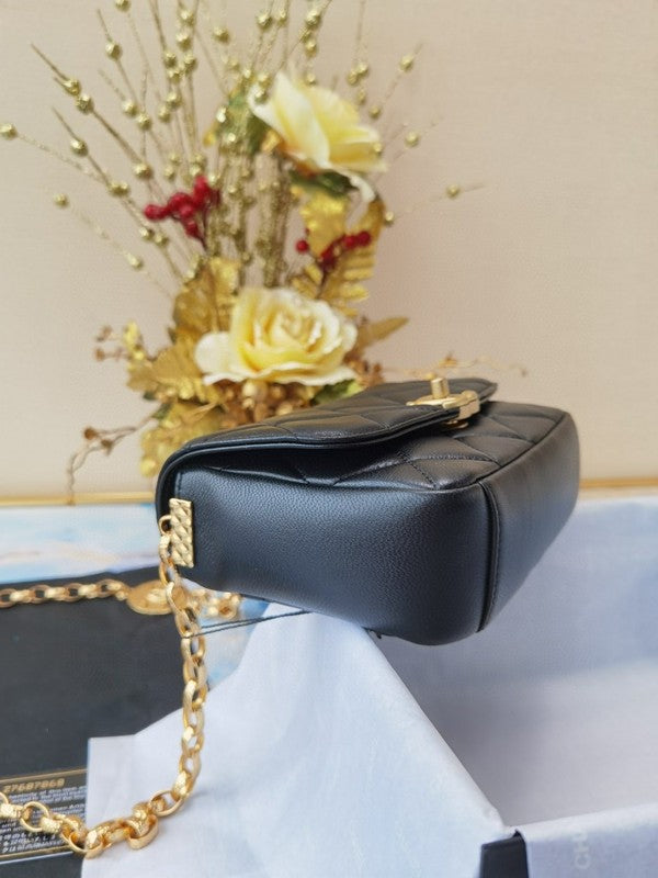 Satchel Bags - CHL Bags - 1575