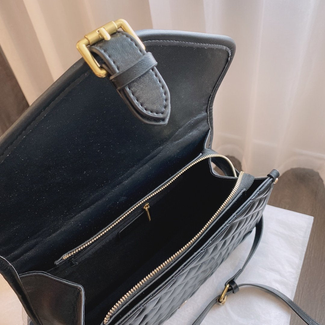 EN - New Arrival Bags CHL 068