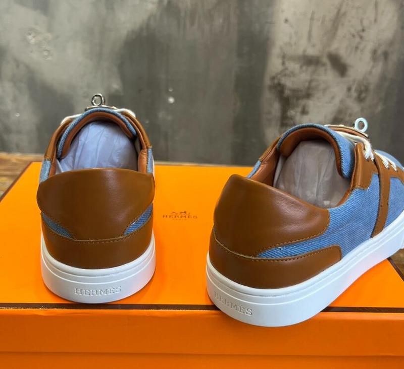 SAMC - HMS Women Shoes - 978