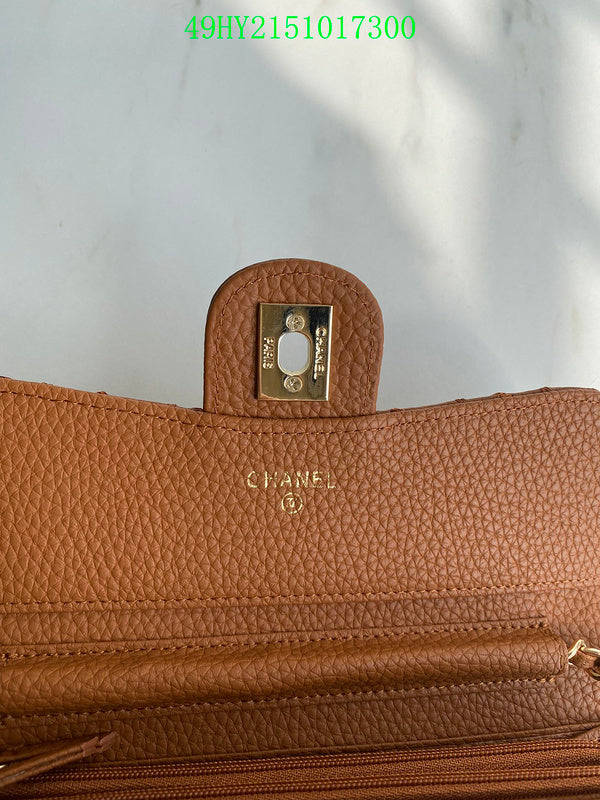 Glami - CHL Bags - 2105