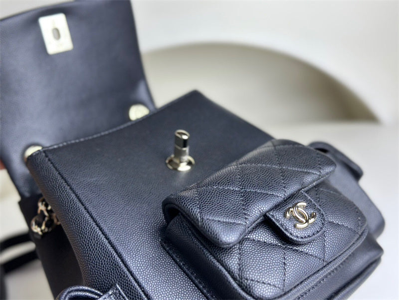 Glami- - CHL Bags - 263