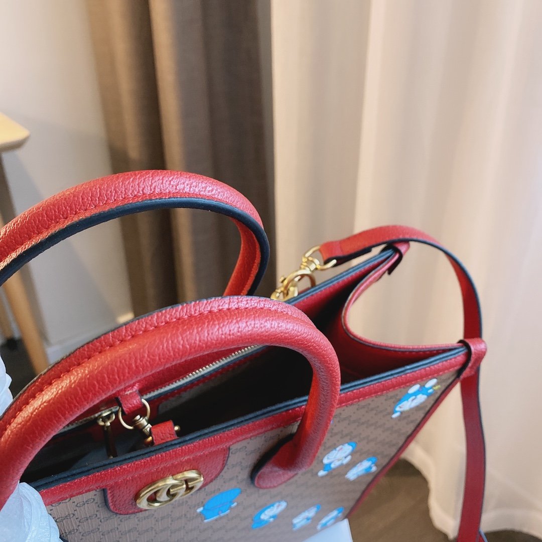 EN - NEW Arrival Bags GCI 264