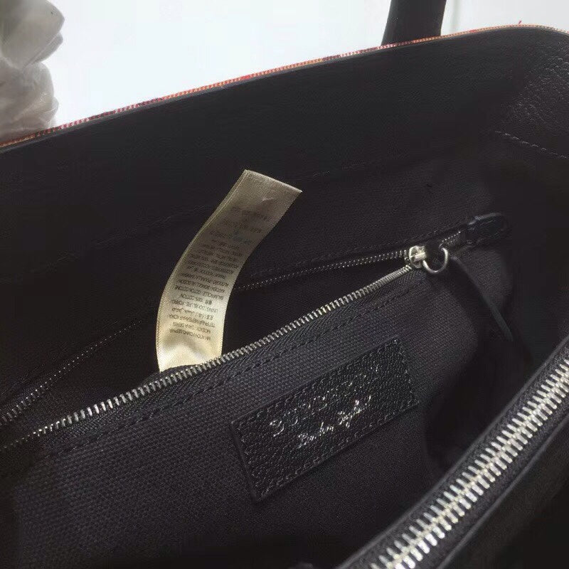 Glami GlamI -GLAMIR Bags - 1432