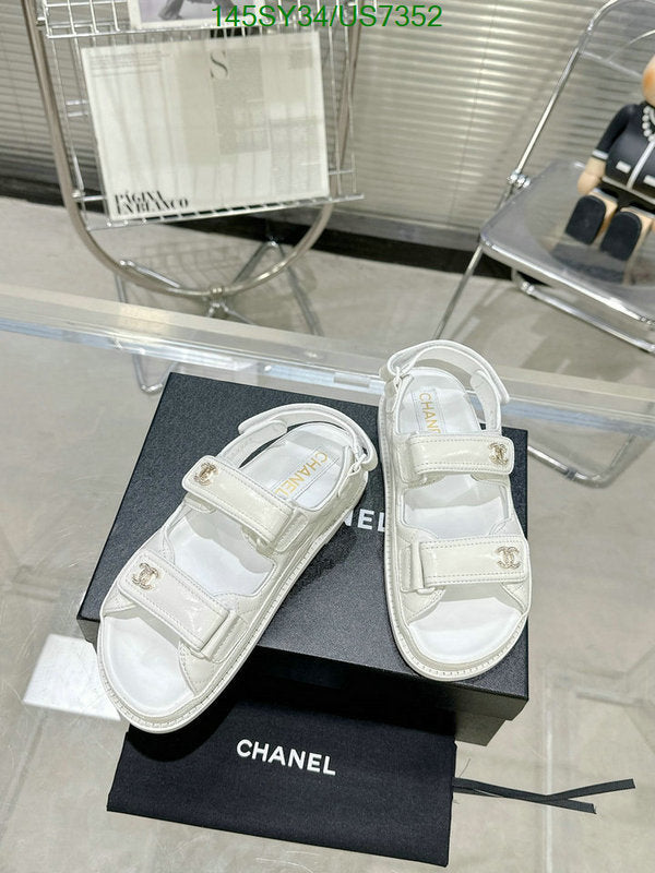 SAMC - CHL Women Shoes Beach - 024