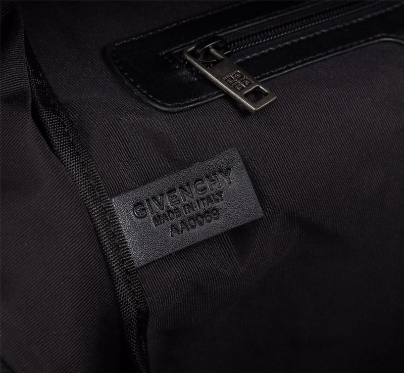 Glamy - GCY Bags - 418