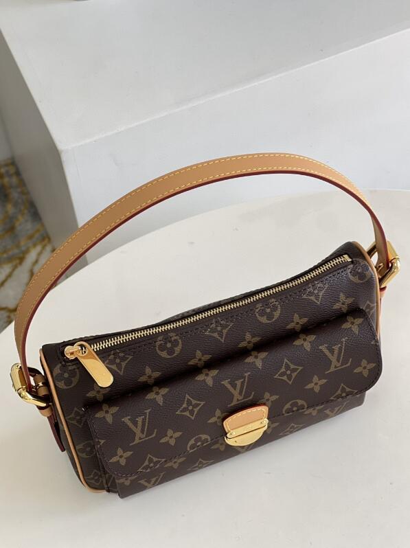 SAMC - LOV Bags - 1595