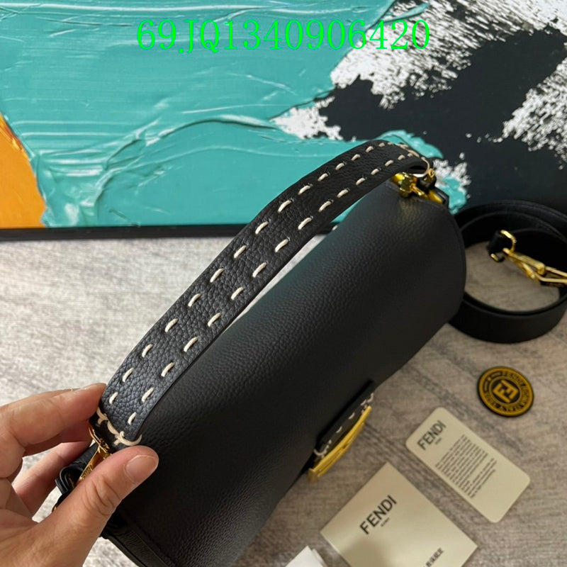 Glami - FDE Bags - 1370