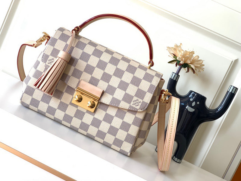 Glamy - LOV Bags - 641
