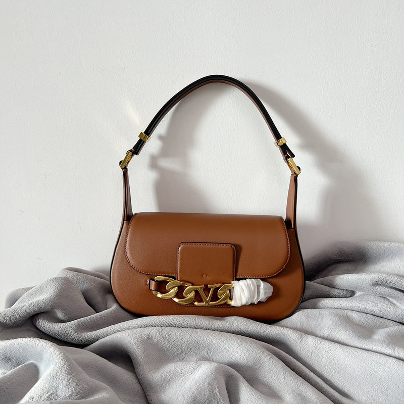 Satchel Bags - VTO Bags - 078
