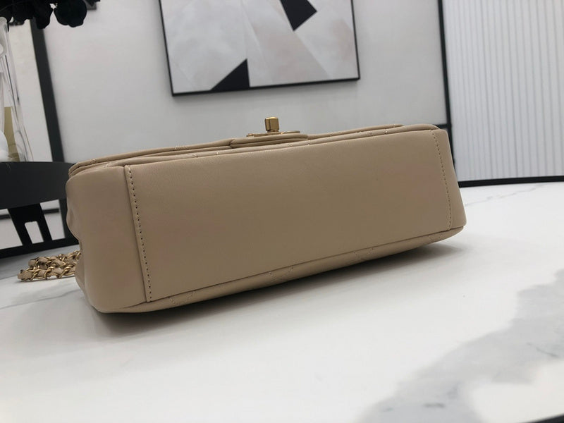 Satchel Bags - CHL Bags - 973