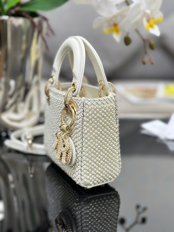 ELE - Dir Bags - 401