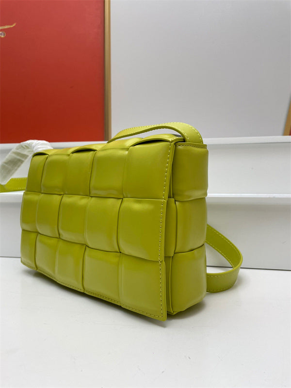 Glami- - BOV Bags - 060