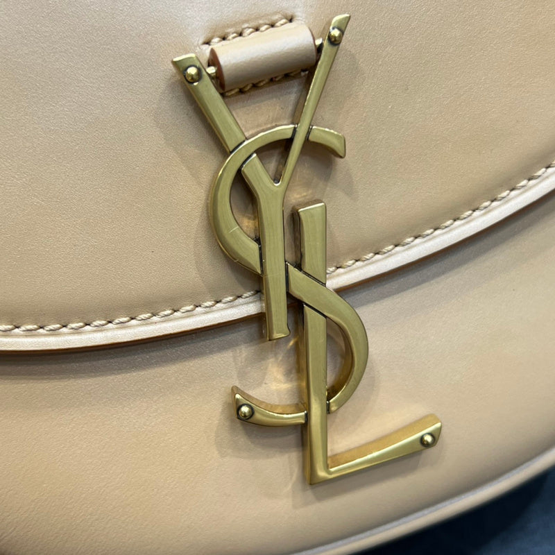 Glamy - YLS Bags - 704