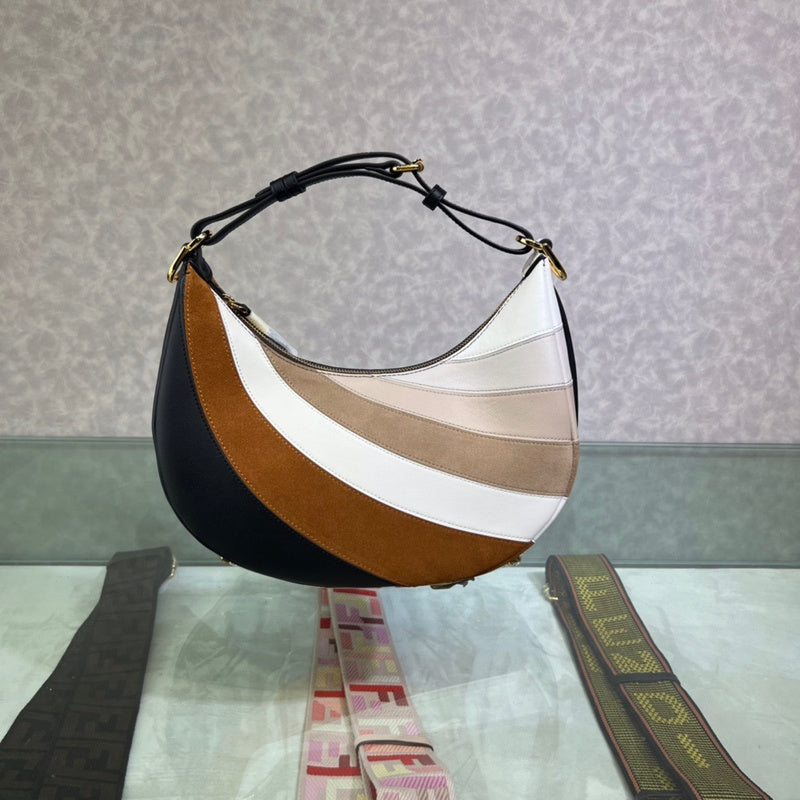 Glami-i - JBE Bags - 125