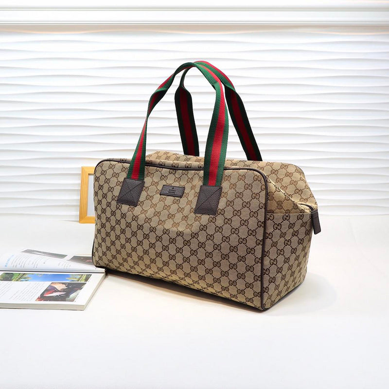 GlamI - GCI Bags - 743