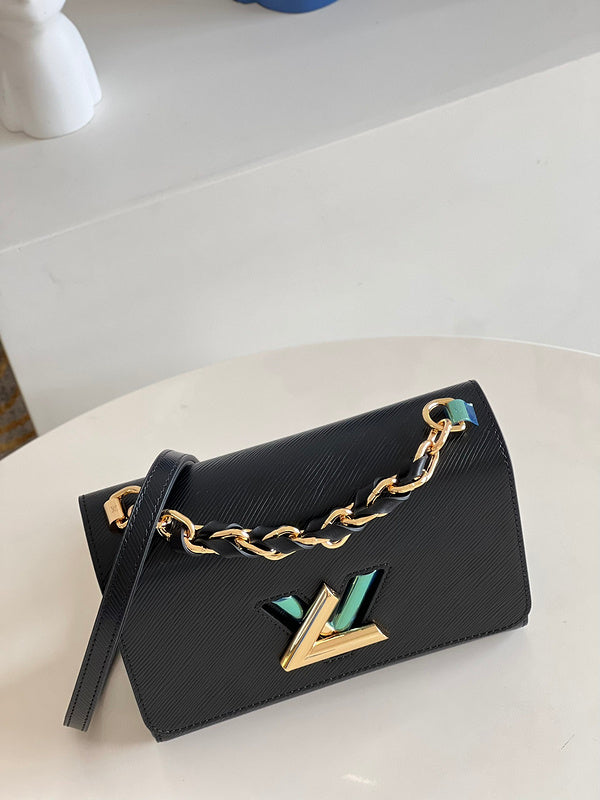 Glamy - LOV Bags - 230