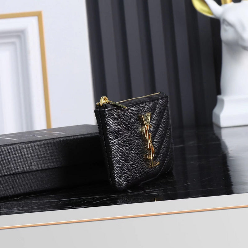 Satchel Bags - SLY Bags - 953