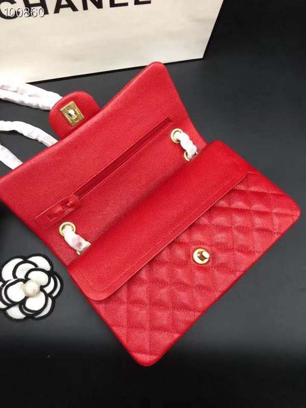 Satchel Bags - CHL Bags - 768