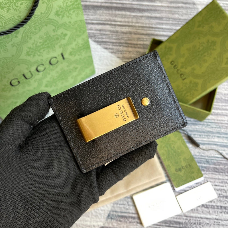 ELE - GG Bags - 1729