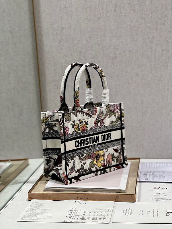 Glami Fashion - DIR Bags - 1811
