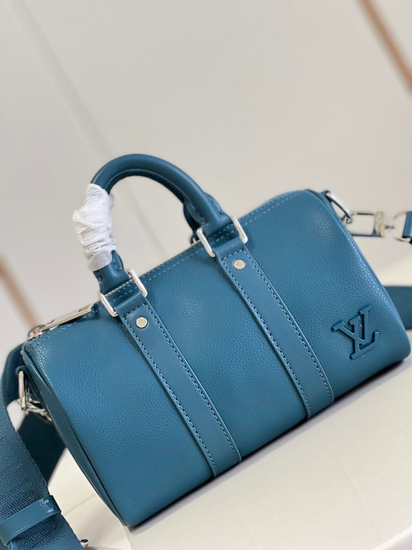 GlamI Lu-Vi bags - 3168