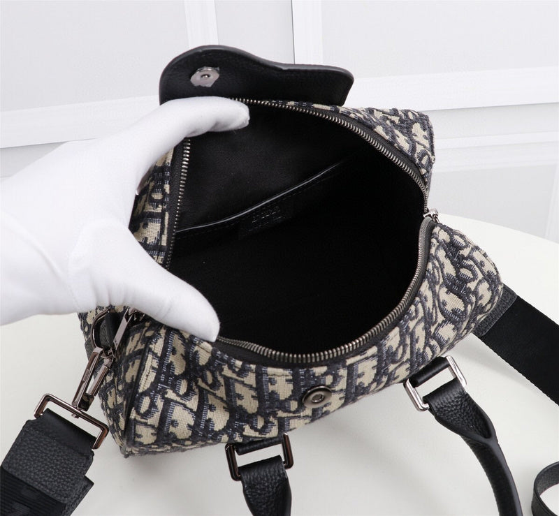 Glami Fashion - DIR Bags - 1542