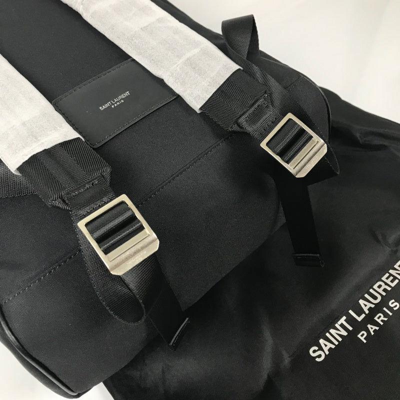 Satchel Bags - SLY Bags - 1577