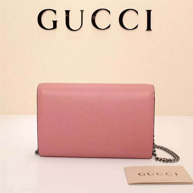 GlamI - GCI Bags - 570