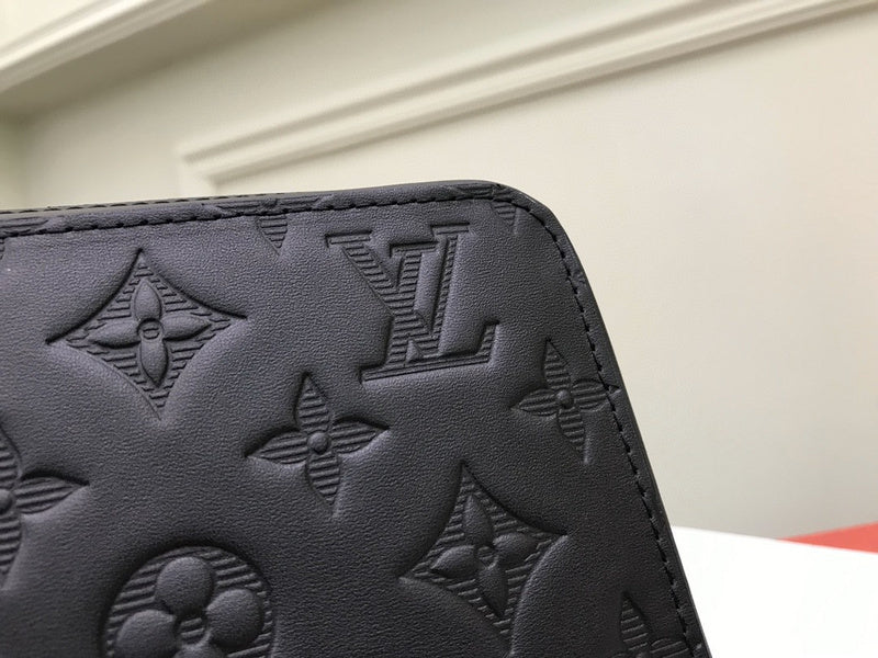 Glami- Glami- Lu-Vi bags - 2863